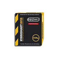 Hygrosmart ® Imper