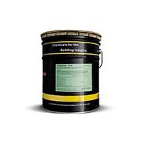 Гипердесмо 2К-В® (Hyperdesmo 2K-W®)