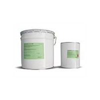 Гипердесмо Д-2К ® (Hyperdesmo D-2K ®)