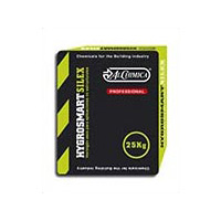 Hygrosmart ® Silex